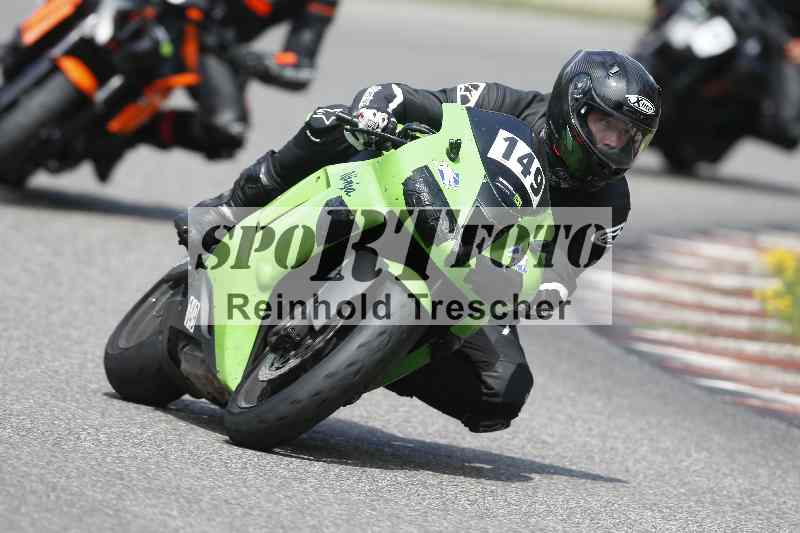 Archiv-2025/35 26.07.2025 Speer Racing ADR/RC Girls Camp/149-1